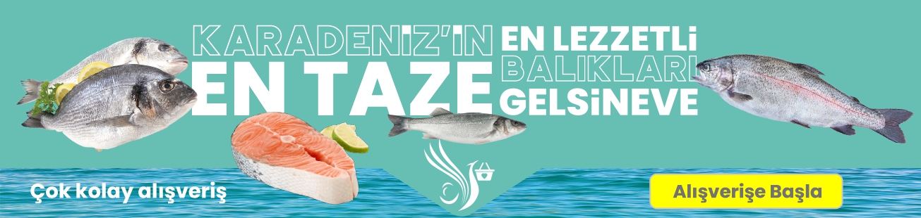Gelsineve